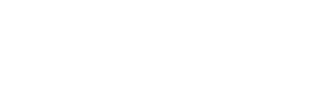 Go Life LLC